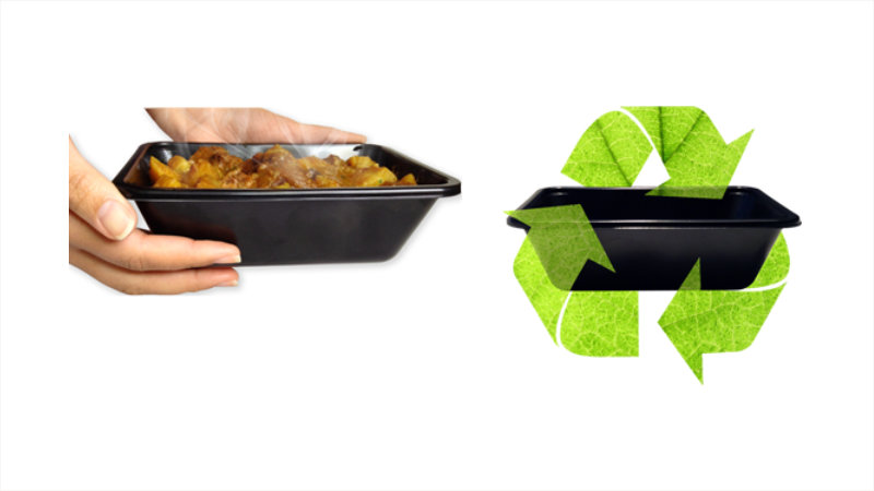What’s hot in the convenience, home meal replacement and meat industries?