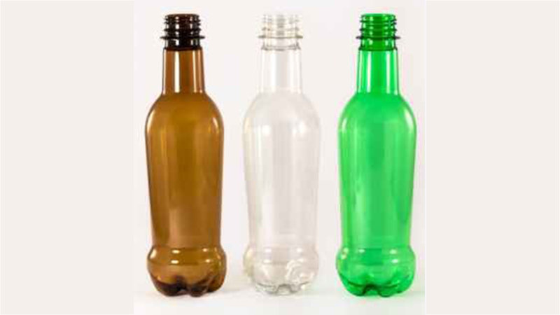 Preserving your product through packaging