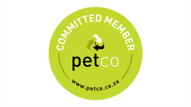 Mpact Versapak announces PETCO Voting Membership