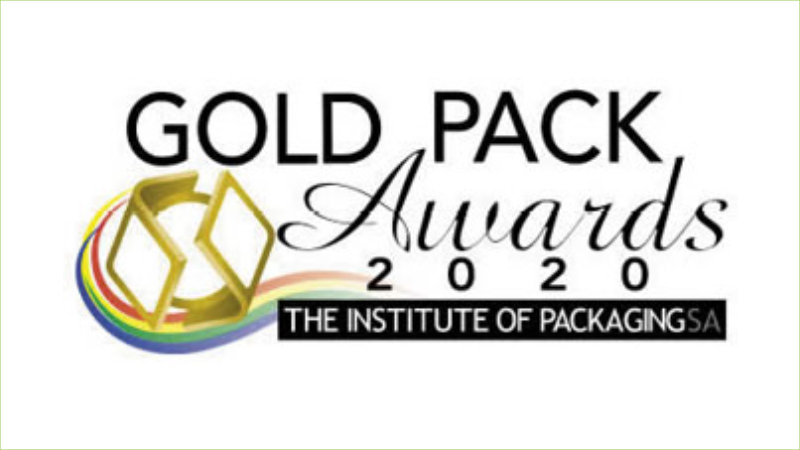 Mpact honored with six awards at the annual IPSA Gold Pack Awards 2020