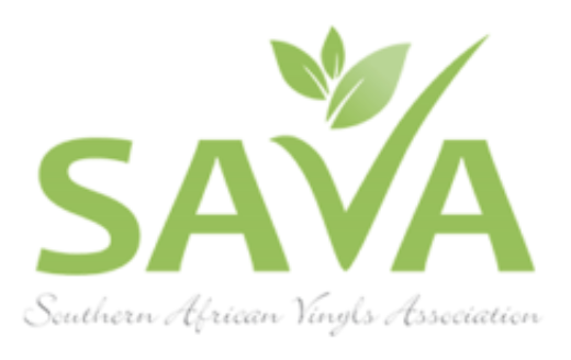 SAVA’S newly launched VINYL-DOT