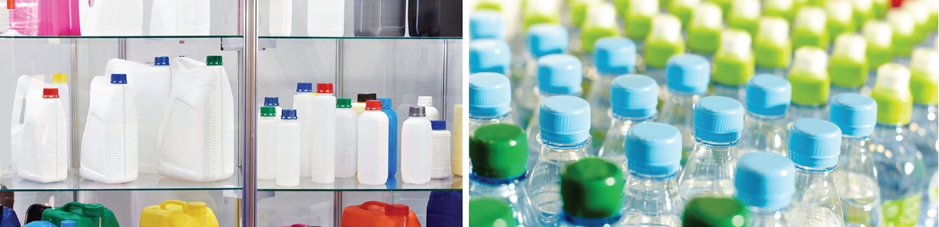 Your next steps in the EPR journey