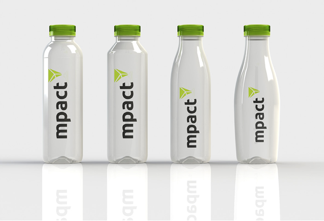 Does Your Packaging Cut the Grade?