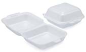 Meal packaging at its best