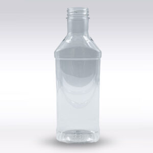 750ml Sauce Bottle