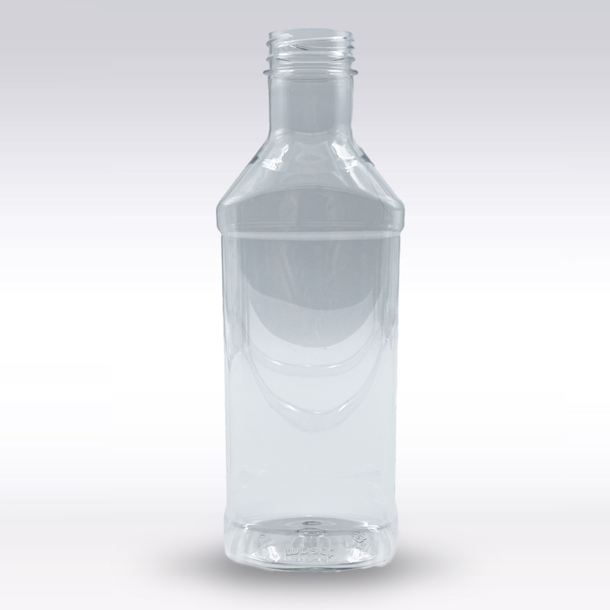 750ml Sauce Bottle
