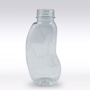 350ml Sauce Bottle