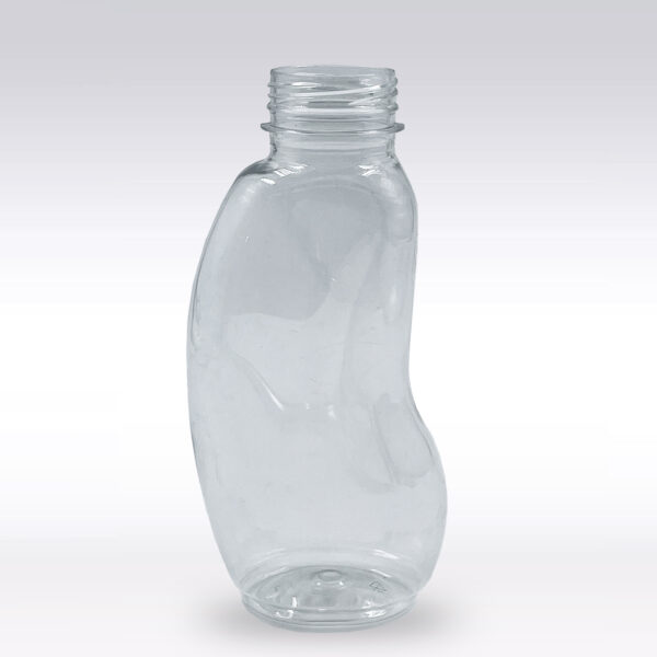 350ml Sauce Bottle