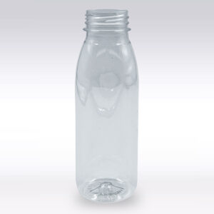 350ml Bottle