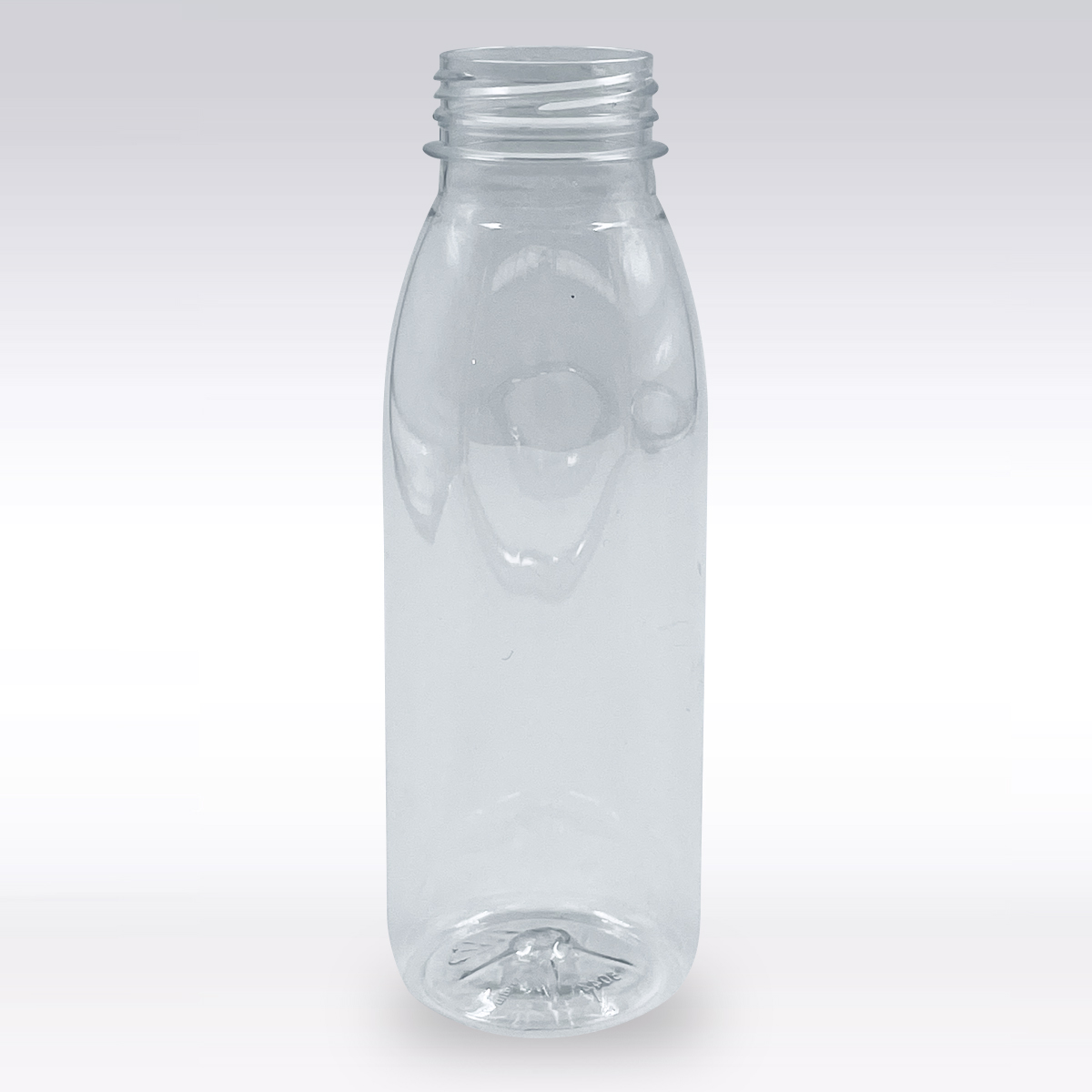 350ml Bottle