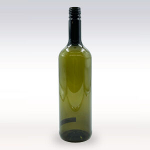 1L Wine Bottle