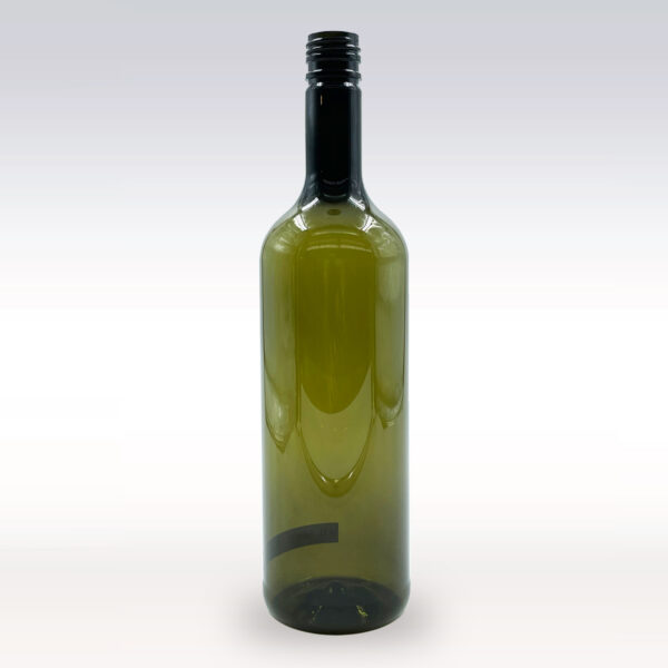 1L Wine Bottle
