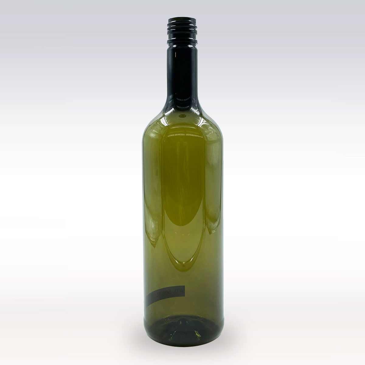 1L Wine Bottle
