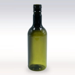 175ml Wine Bottle