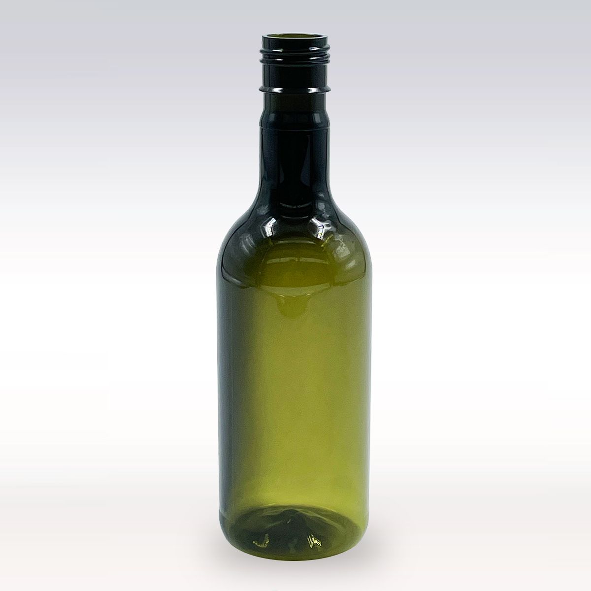 175ml Wine Bottle