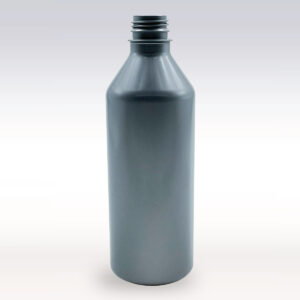 500ml Bottle