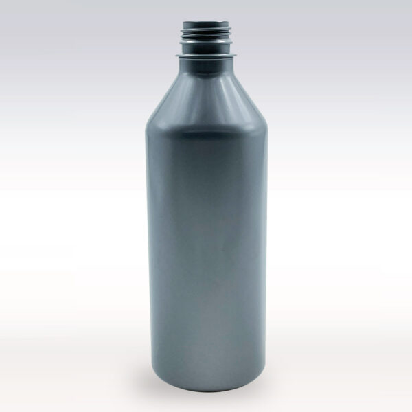 500ml Bottle