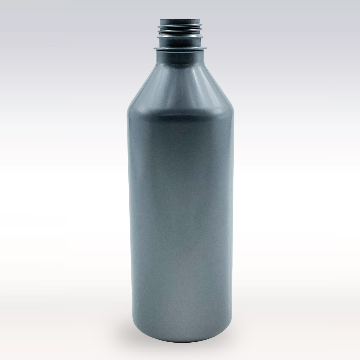 500ml Bottle