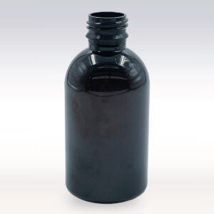 200ml Bottle