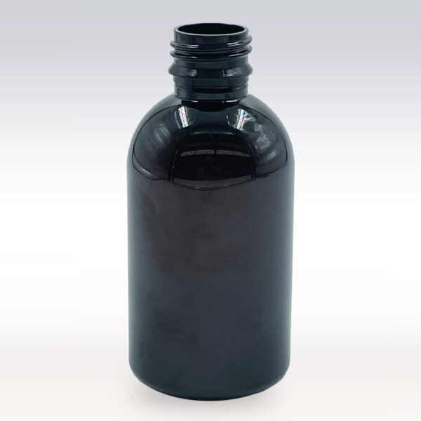 200ml Bottle