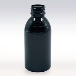150ml Bottle