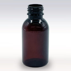 100ml Bottle