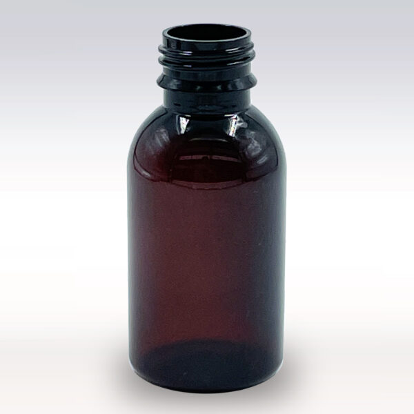 100ml Bottle