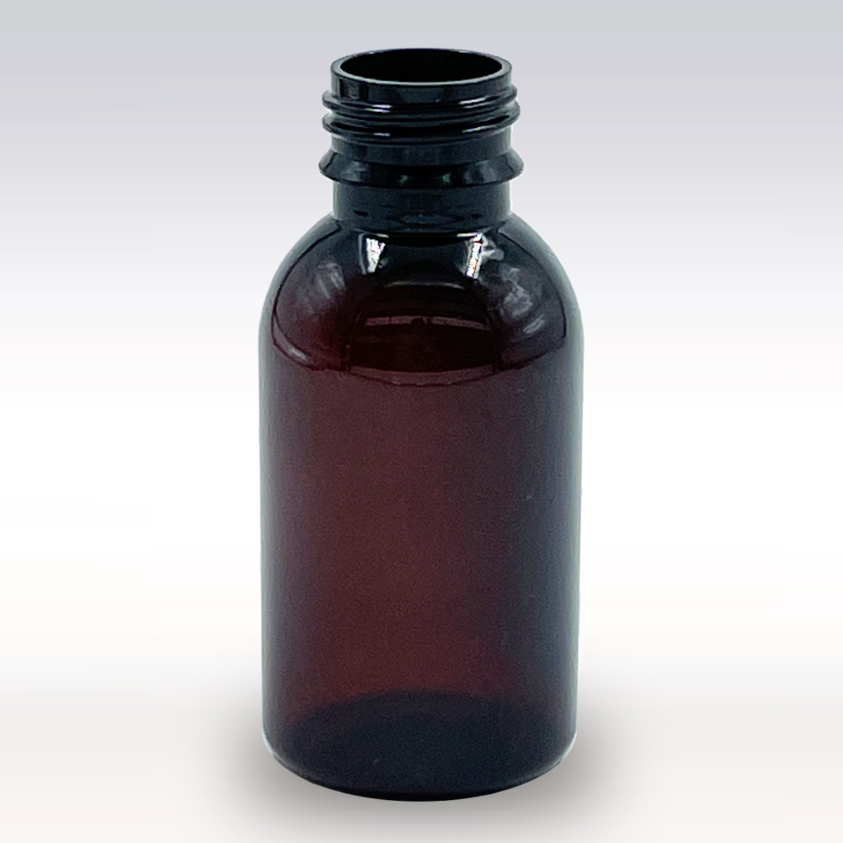 100ml Bottle