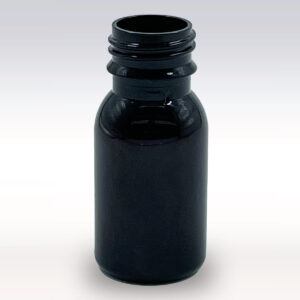 50ml Bottle