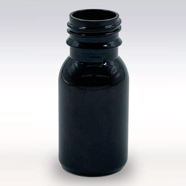 50ml Bottle