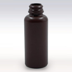 100ml Medical Round
