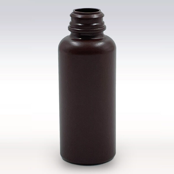 100ml Medical Round