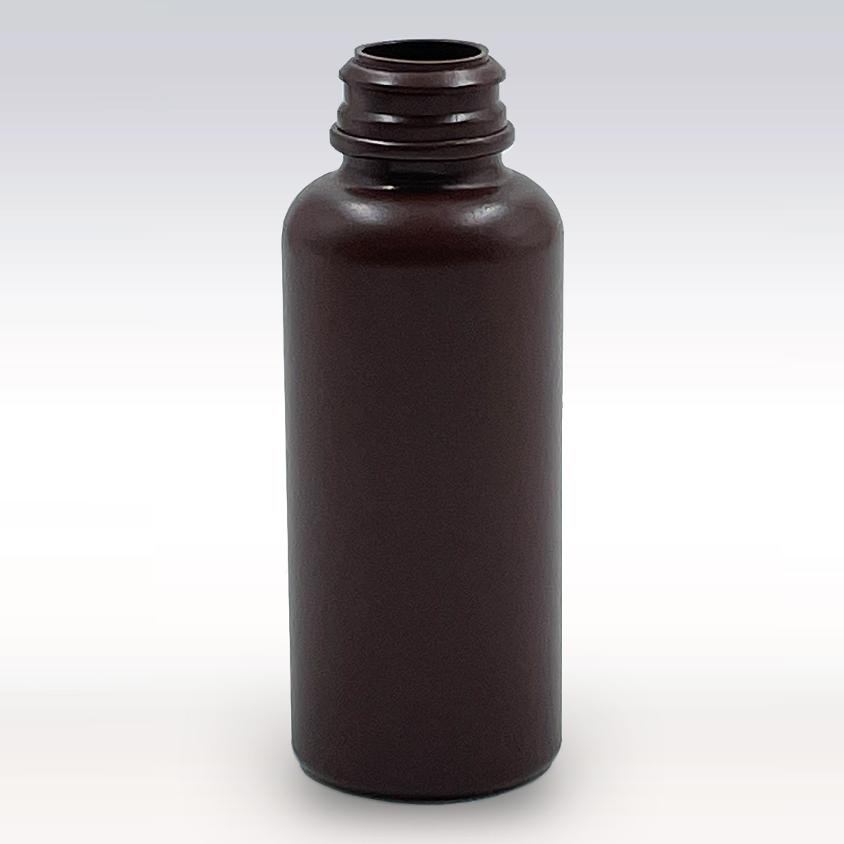 100ml Medical Round