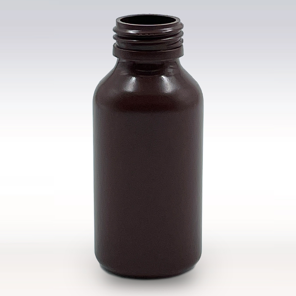 100ml Medical Round