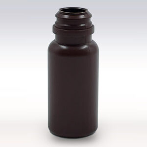 50ml Medical Round