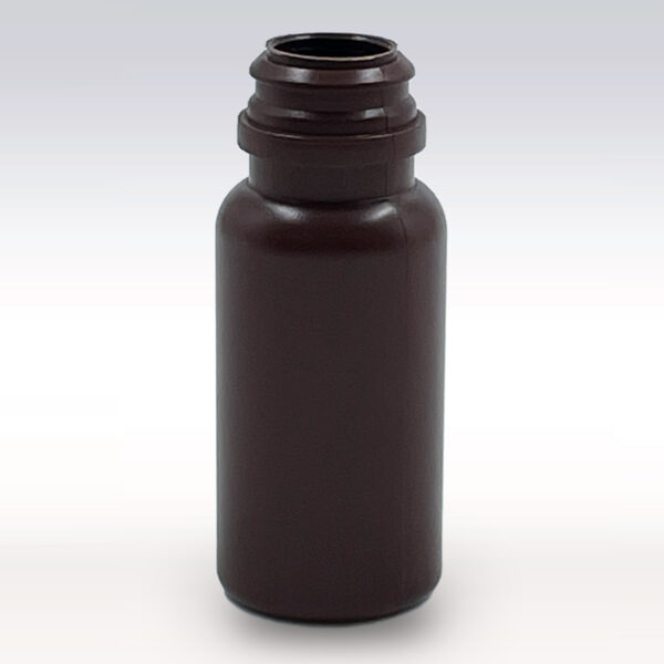 50ml Medical Round
