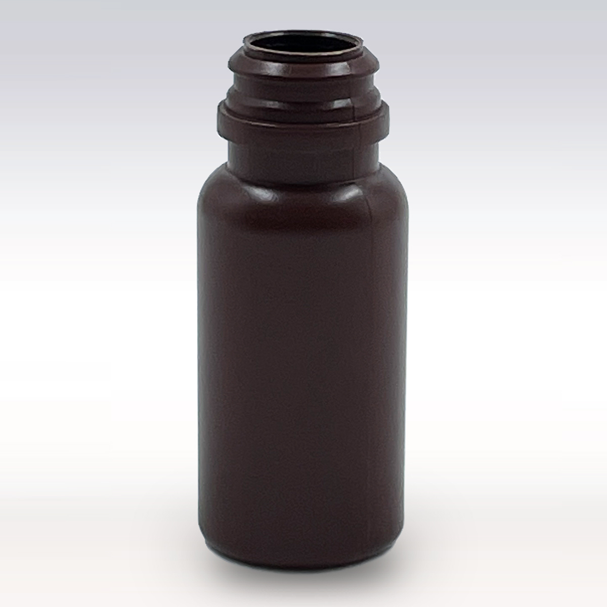 50ml Medical Round