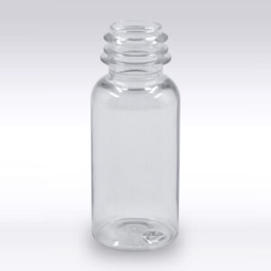 50ml Medical Round