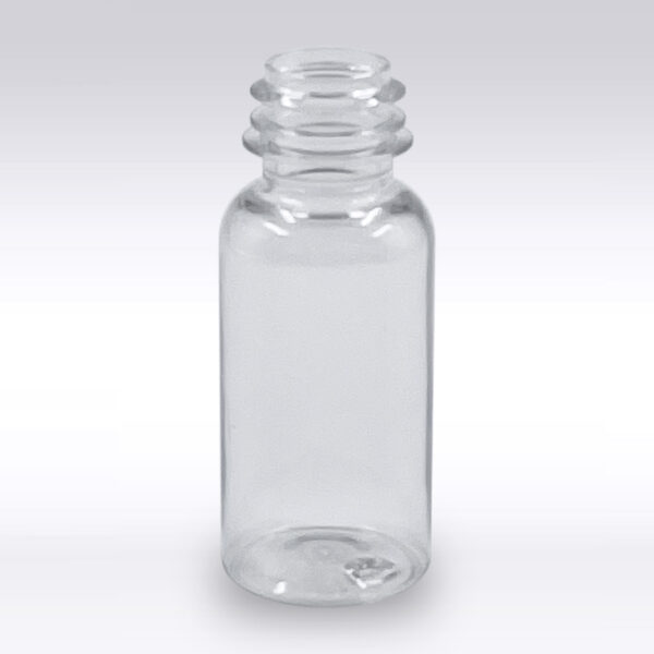 50ml Medical Round