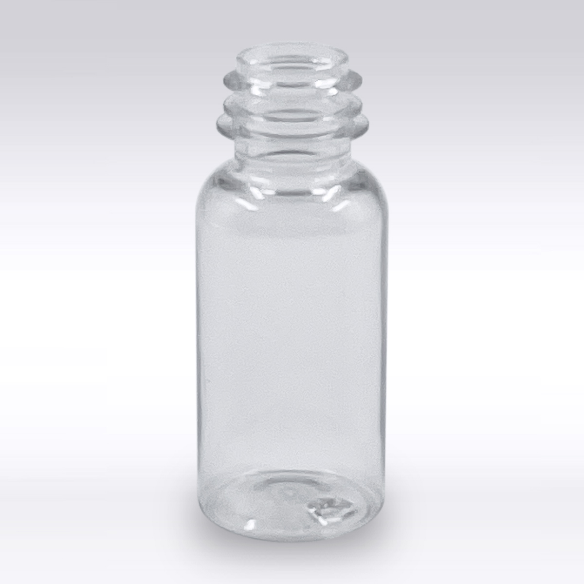 50ml Medical Round