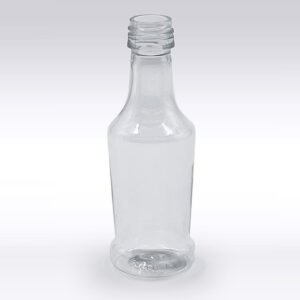 50ml Liquer Bottle