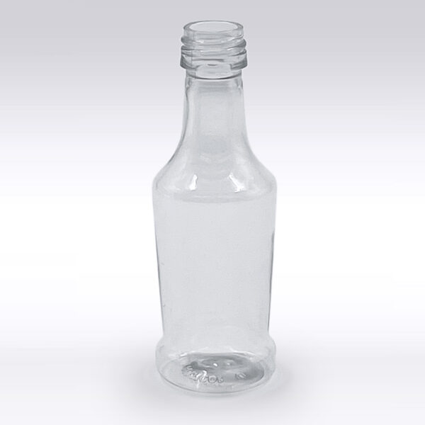 50ml Liquer Bottle