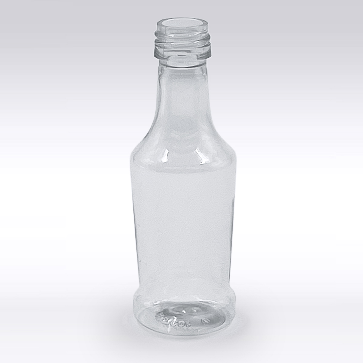 50ml Liquer Bottle