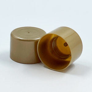 Umbrella Closure - Large