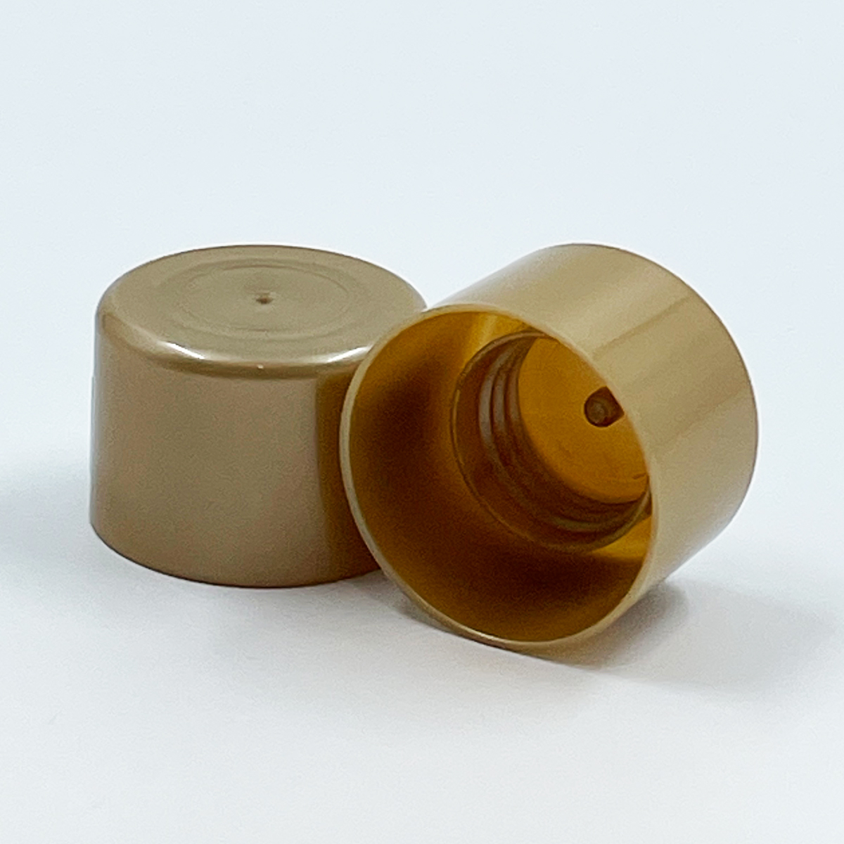 Umbrella Closure - Large