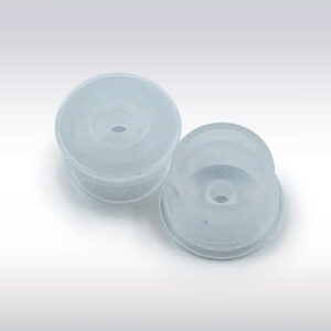 Puffer Insert