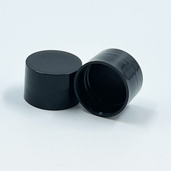 Umbrella Closure - Small