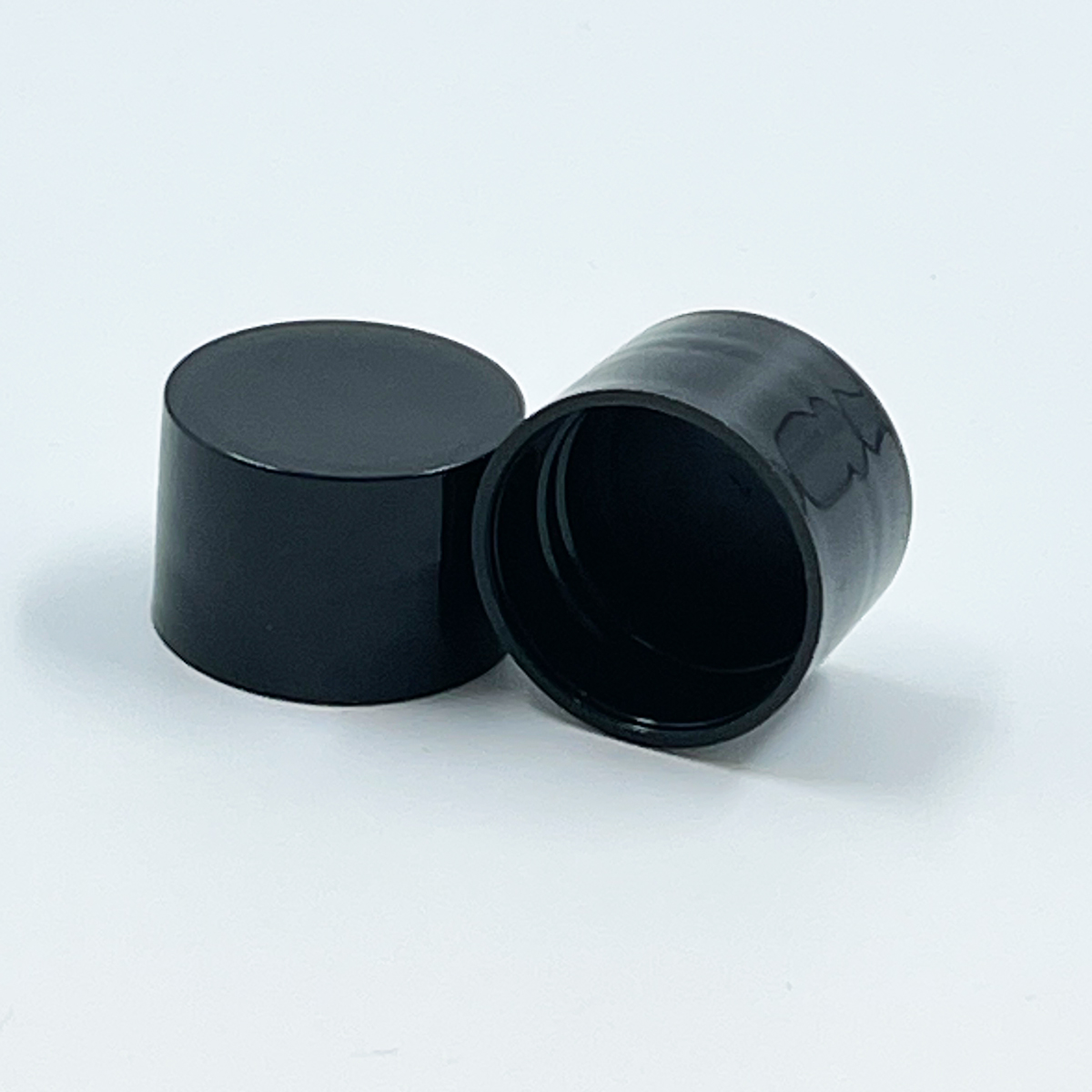 Umbrella Closure - Small