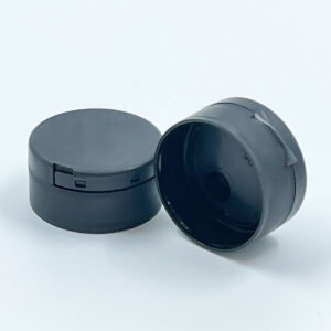 38mm Sauce Closure