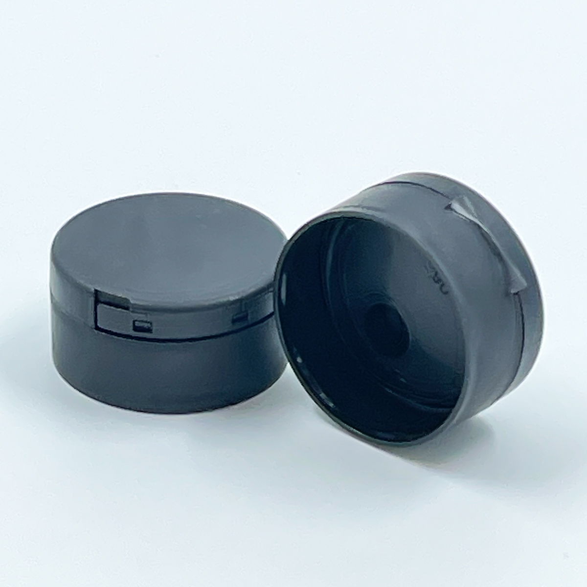 38mm Sauce Closure